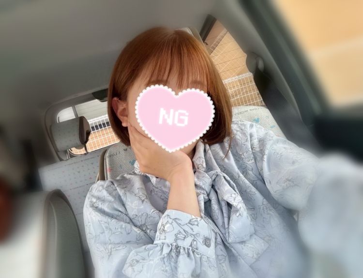  🎀昨日のお礼♡本日も18時～24時です🥰💕