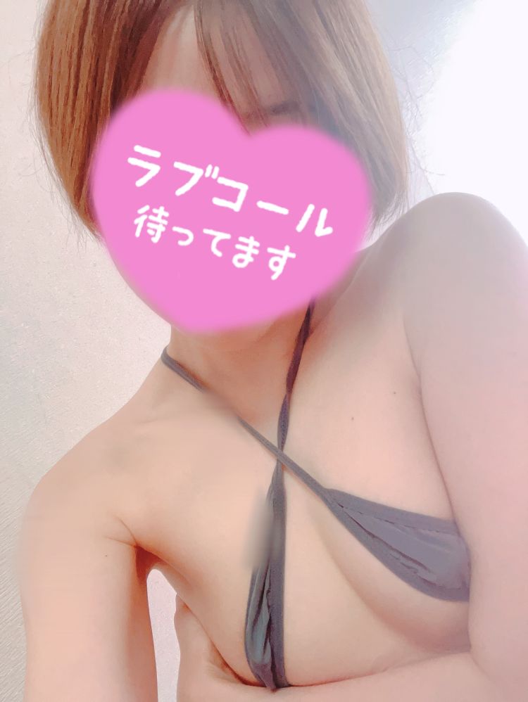 はなきん🌟