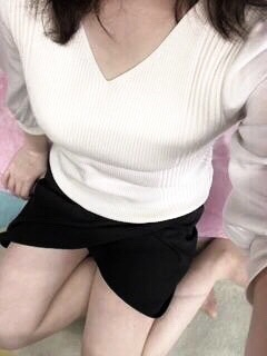 体験姫 るい