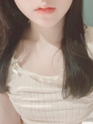 （西条・新居浜　オトナ女子から騒ぎ）体験姫なずなちゃん　9日(月)22:00〜