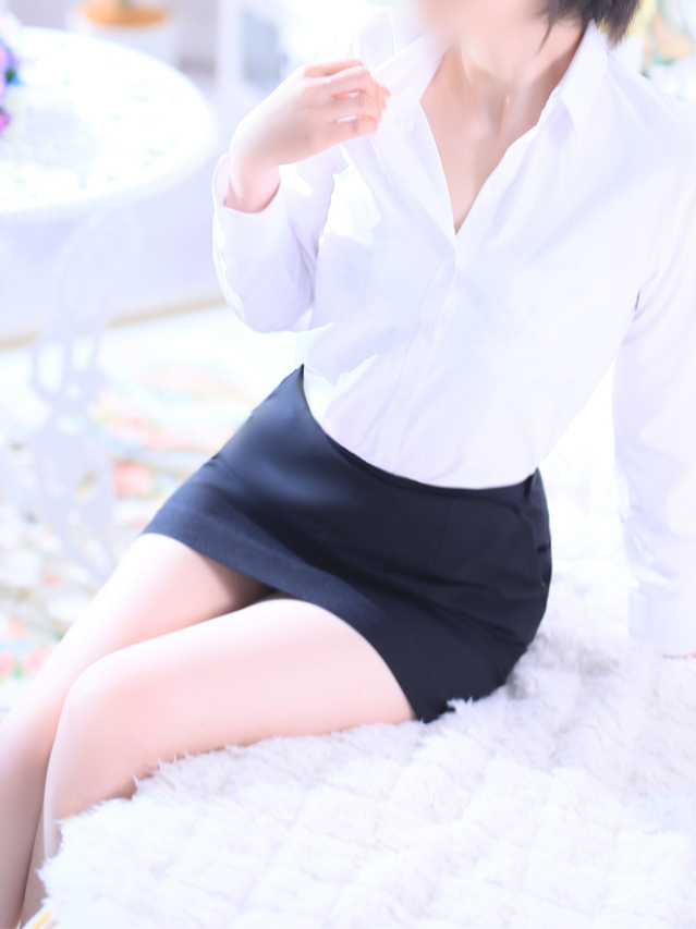 相沢 ひびき（西条・新居浜　オトナ女子から騒ぎ）