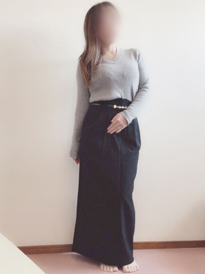 （西条・新居浜　オトナ女子から騒ぎ）桜庭 イブちゃん　15日(土)14:00〜