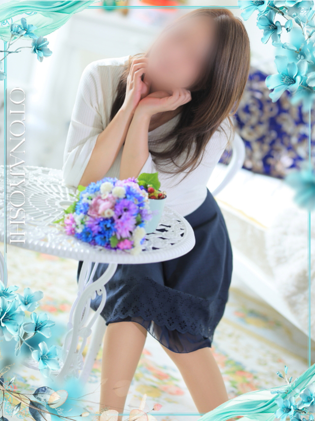 石原 さやか（西条・新居浜　オトナ女子から騒ぎ）