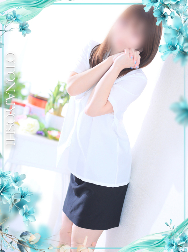 妃良 ちふゆ（西条・新居浜　オトナ女子から騒ぎ）