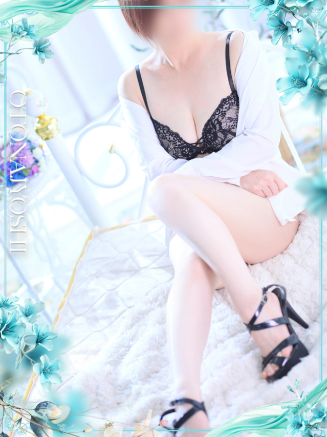 春風 みお（西条・新居浜　オトナ女子から騒ぎ）