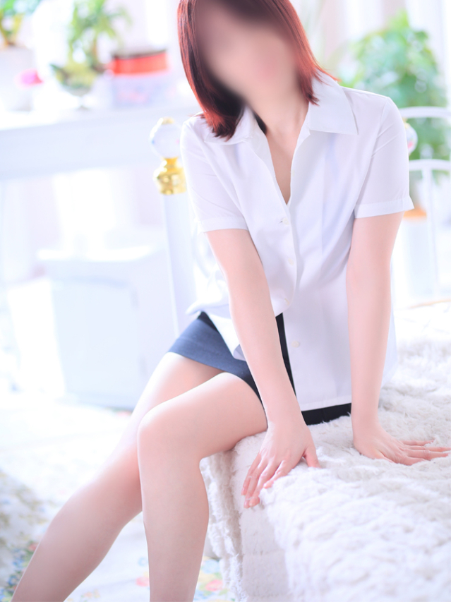 月海 なな(西条・新居浜 オトナ女子から騒ぎ)