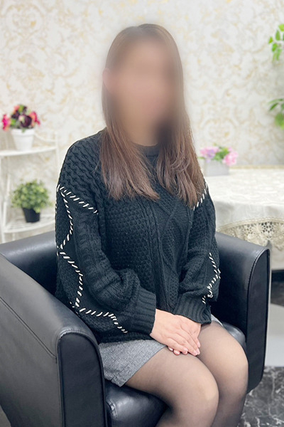 吉野（大人の隠れ家　大洲店）