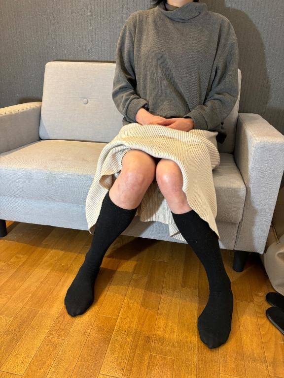 お礼！