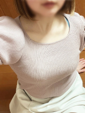 かすみ（夫が失業しました。）