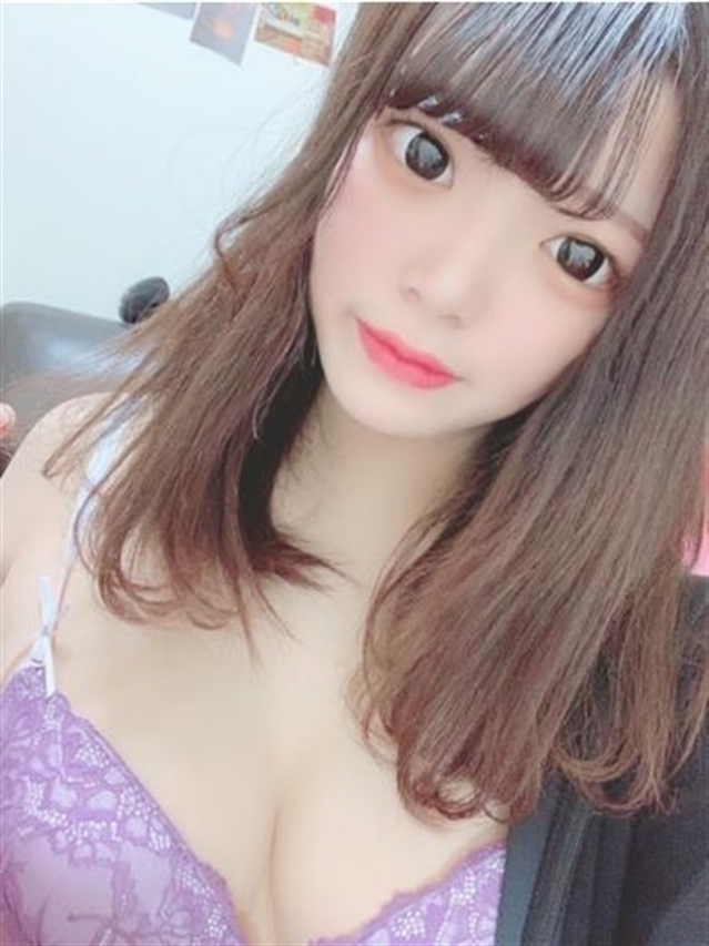 ゆめの(お湯っこクラブ)