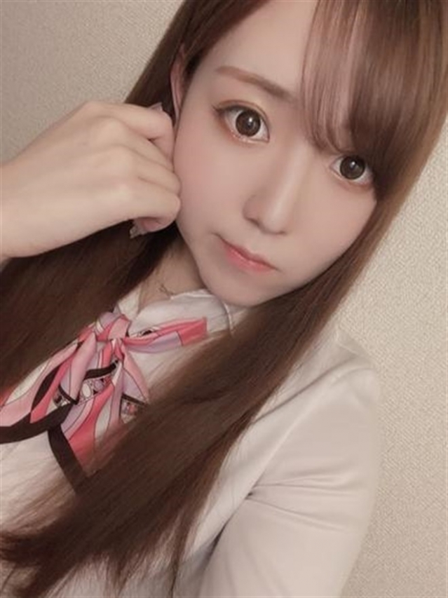 うの(お湯っこクラブ)