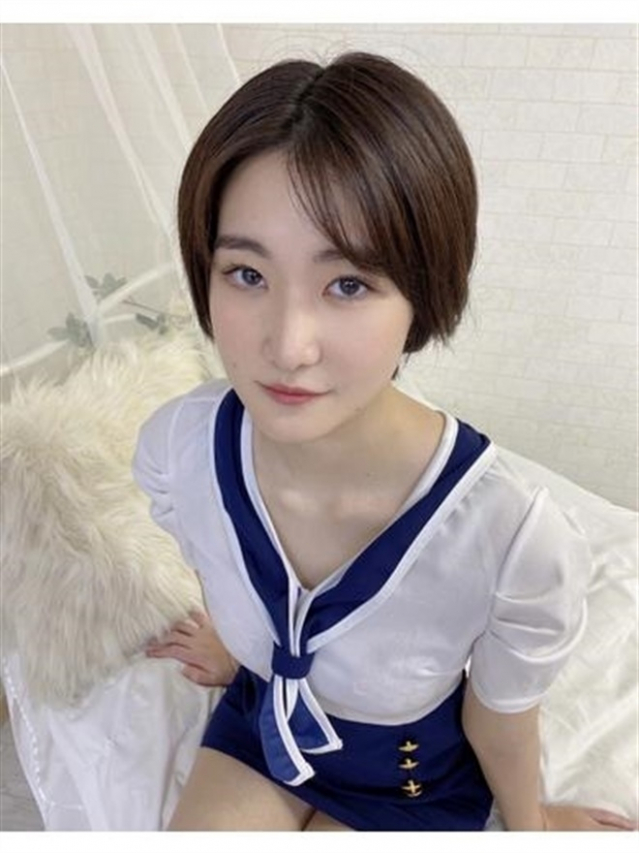 京香(お湯っこクラブ)