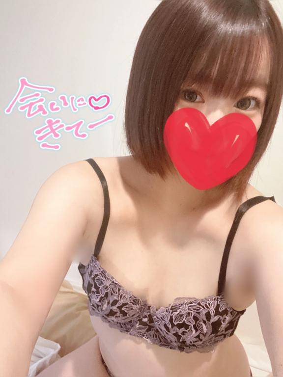 受付終了??????