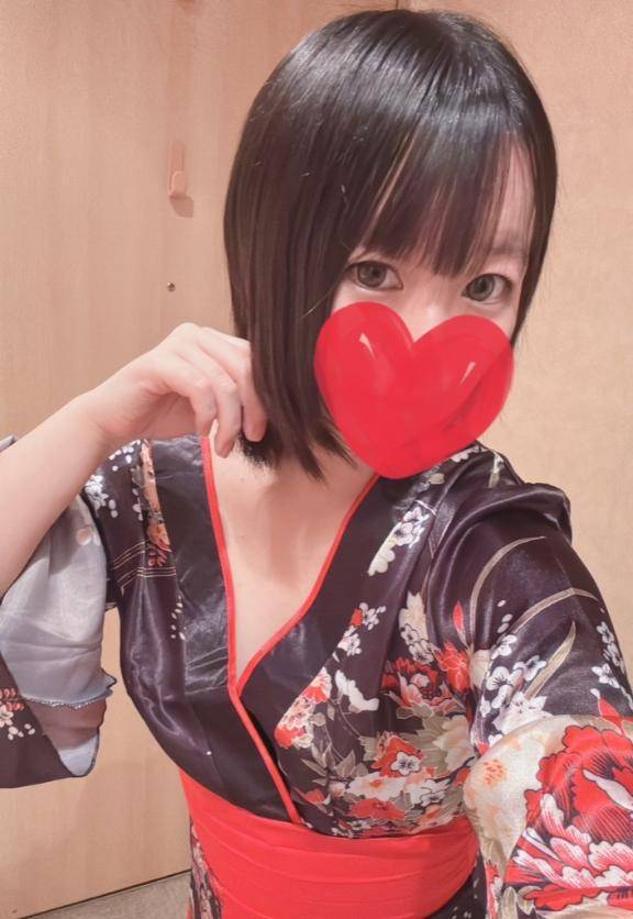 ?本指名様?