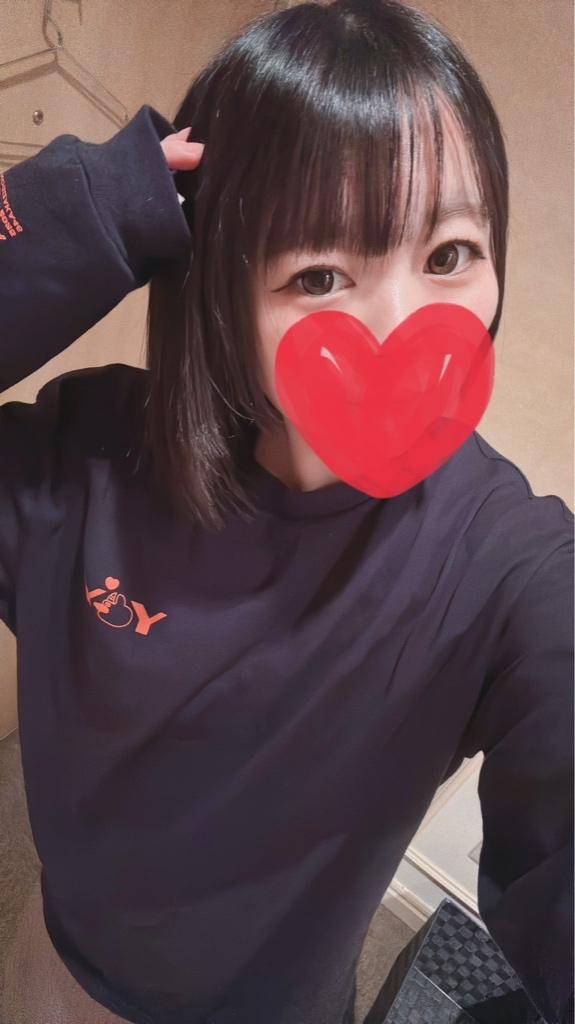 次回16時15分から??