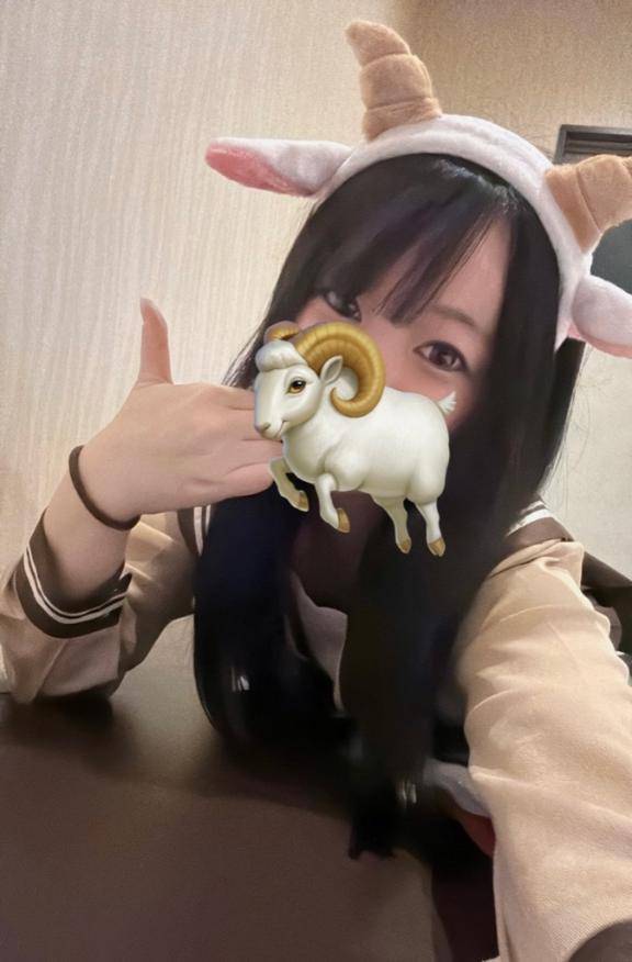 口コミありがとう(∩´∀`∩)?