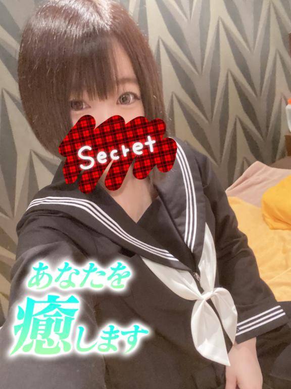 ?本指名様?