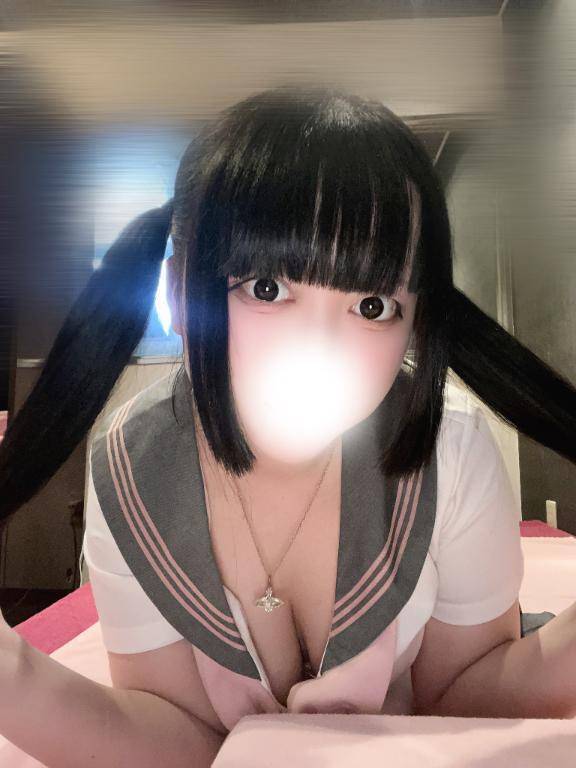 みてる👀♡