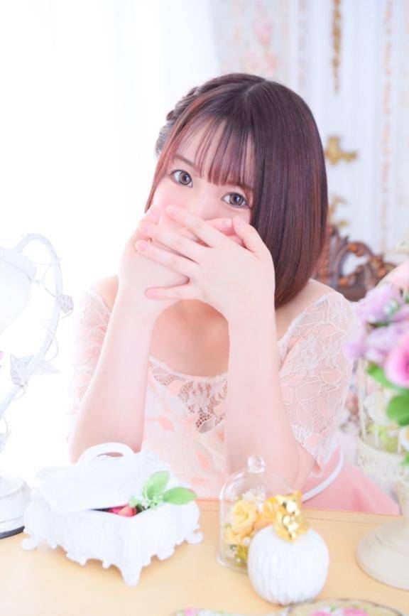 次回17時40分から‼️