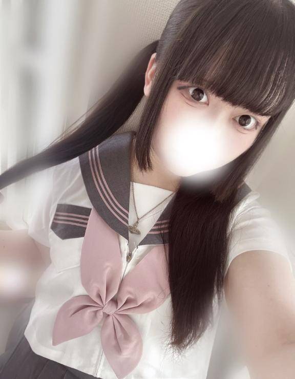 お礼💌