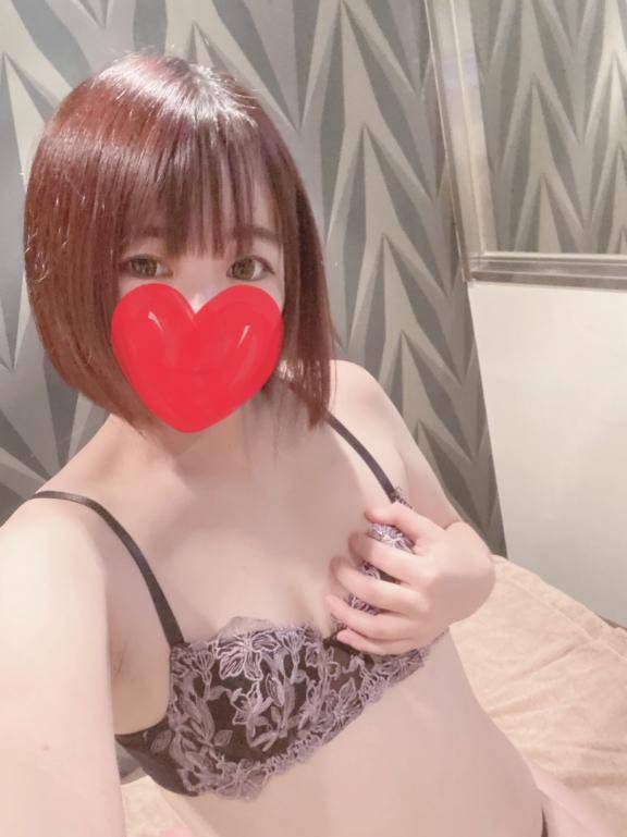 あと少し…♥️