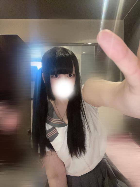 おはぴーす✌🏻