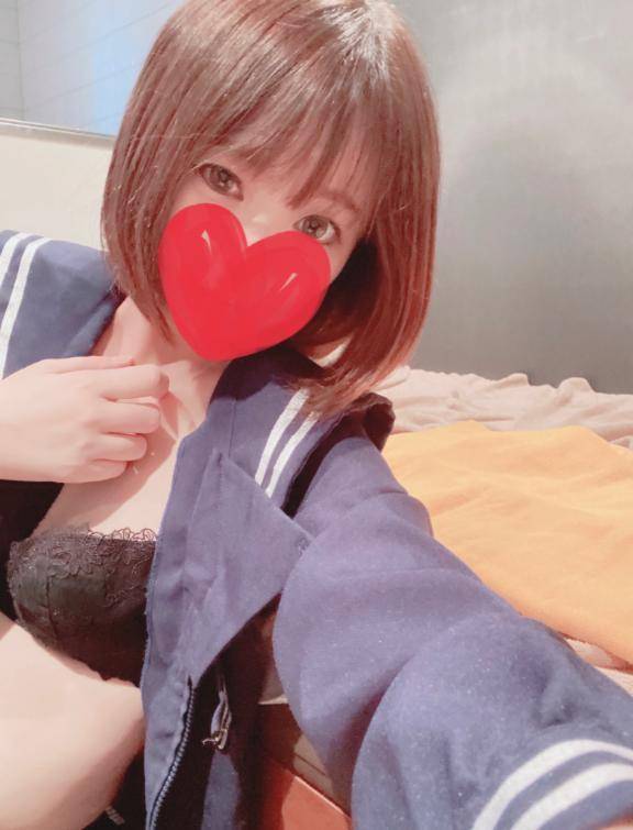 次回12時40分から‼️