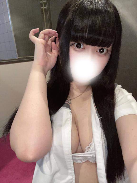 おはよー！✊🏻