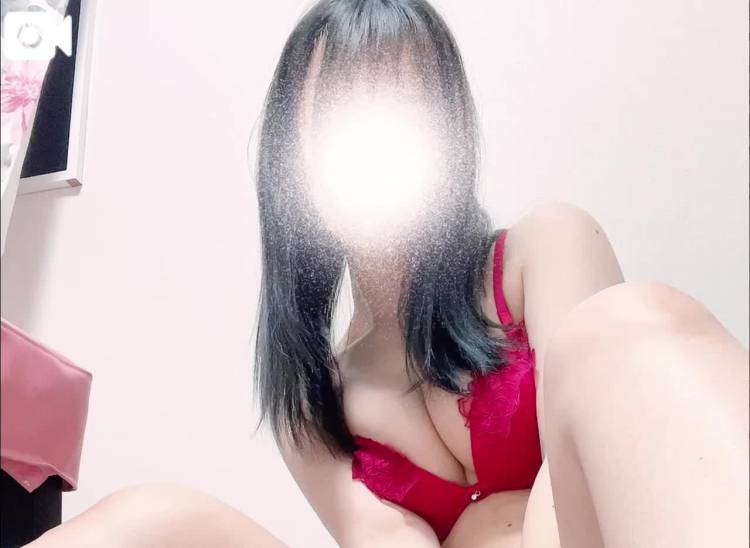 バグってみる?