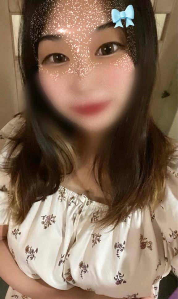 久しぶりぬるぬる🫧