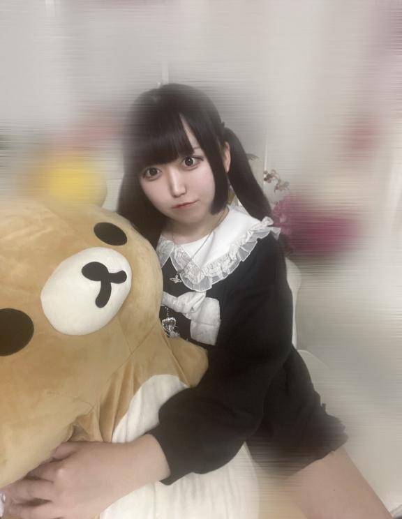 今日もありがとう♡