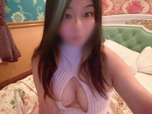 ありがとうございました😊