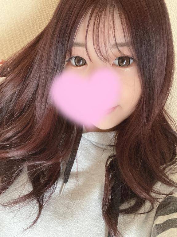 立て続けにありがとう🎀