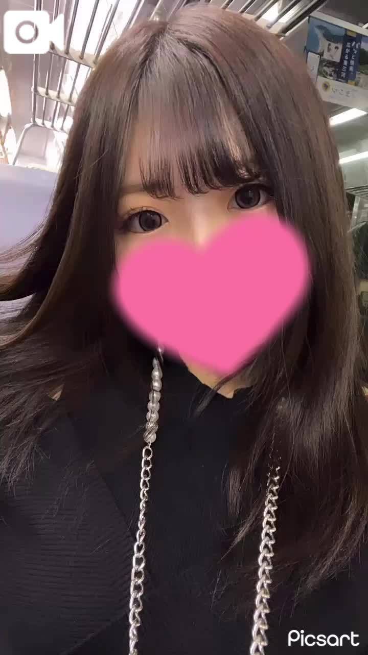 次回ご案内🈳