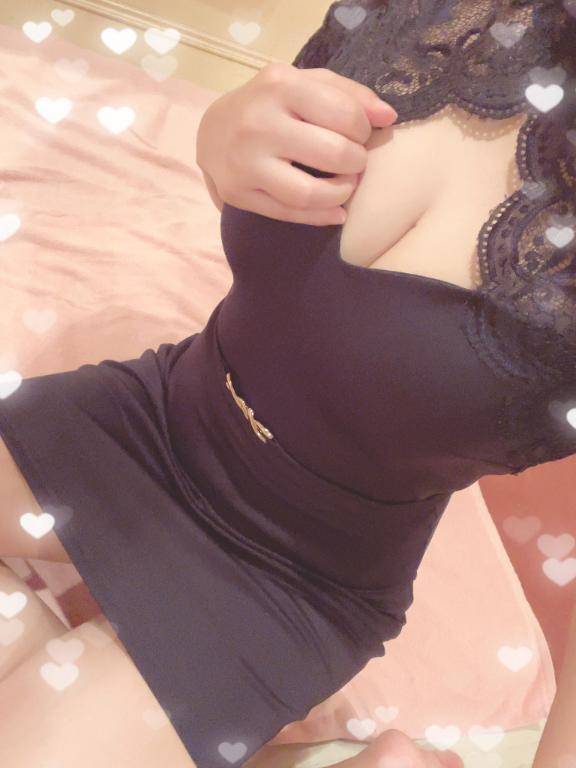 お礼♡