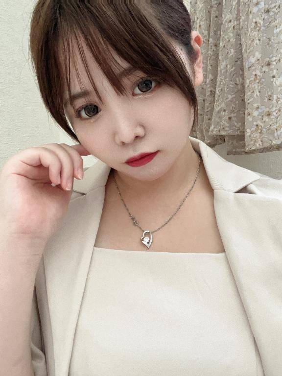 お礼💌