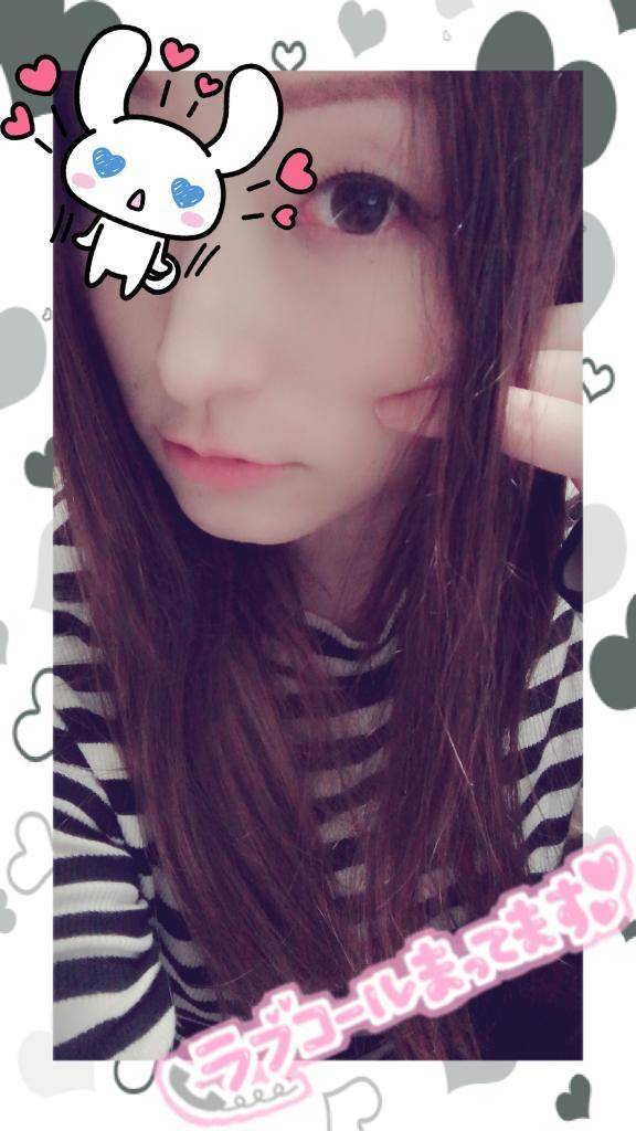 ♡♡明日は最終日♡♡
