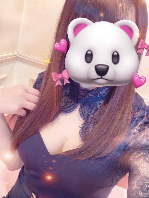 お礼♡