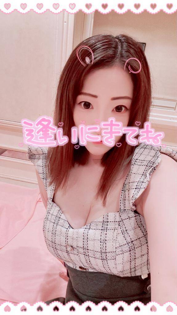 しゅ三/ ˙꒳​˙)/