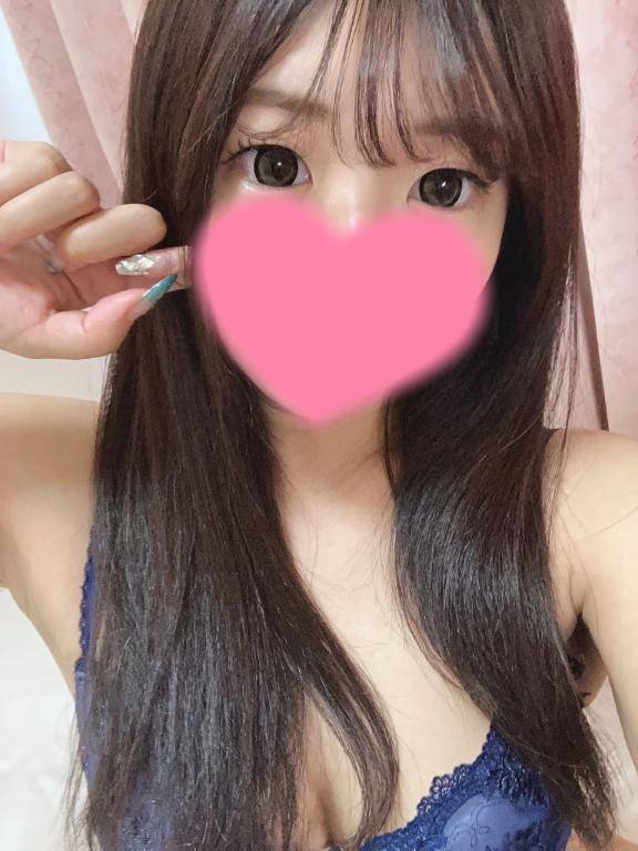 飛び込み大歓迎⭐️