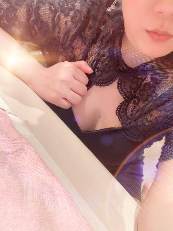 お礼♡
