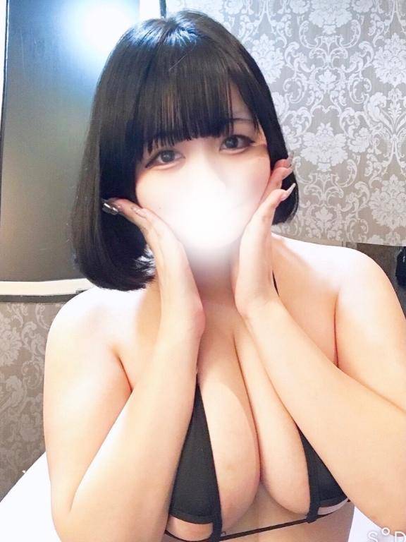 💗ましゅまろボディ？