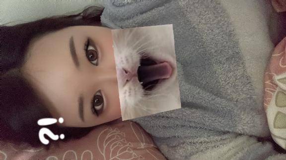 ありす徹底解剖👾💋