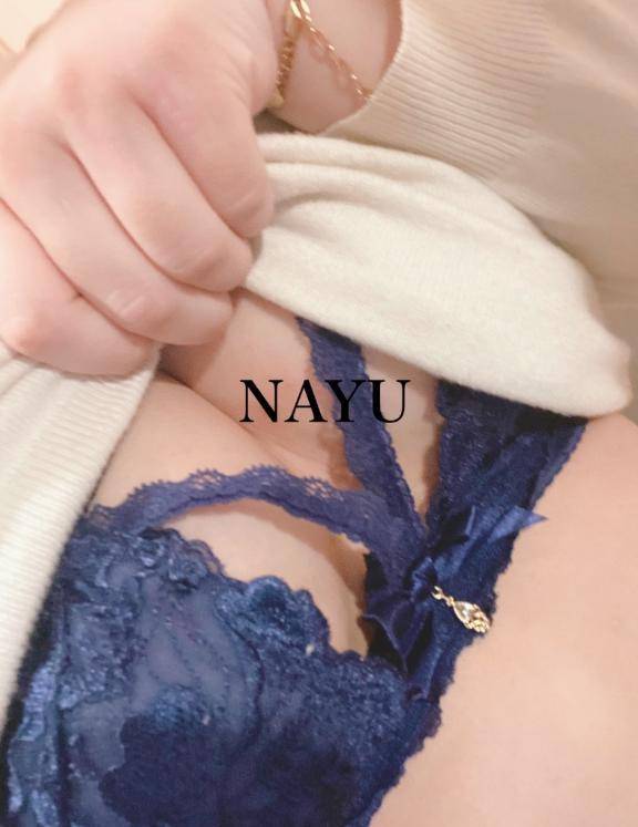 出勤⭐️