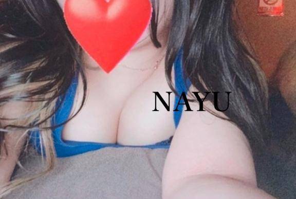 きつきつ😳💗