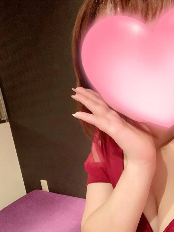 🤍お礼💌🤍