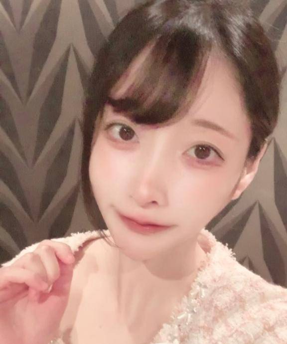 ʚ♡ɞ御礼日記ʚ♡ɞ