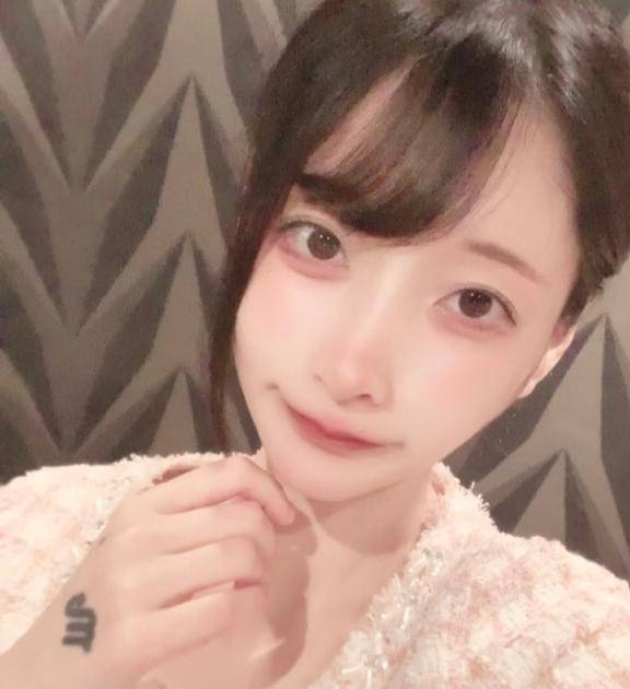 ʚ♡ɞ御礼日記ʚ♡ɞ