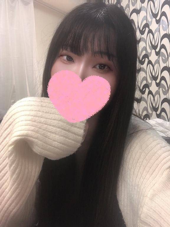 1発で沼る♡♡ウワサの....㊙️💞