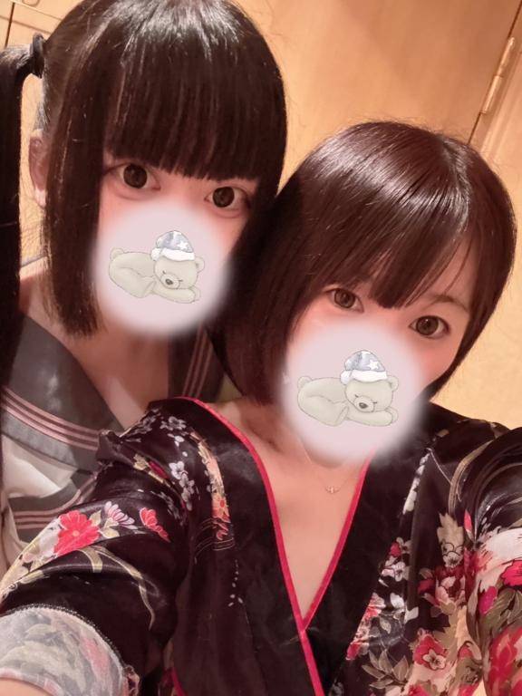 お知らせ‼️特別コース‼️